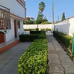 Acqua Cristallina