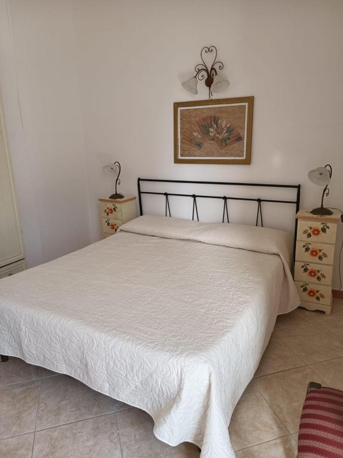 Acqua Cristallina 2* Syracuse