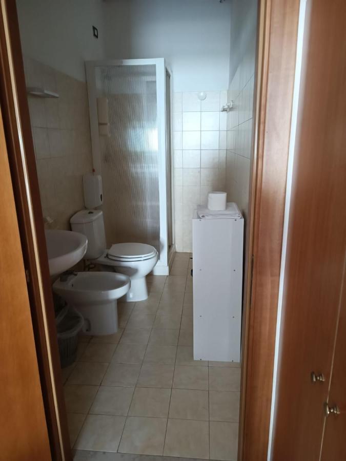 Acqua Cristallina 2*